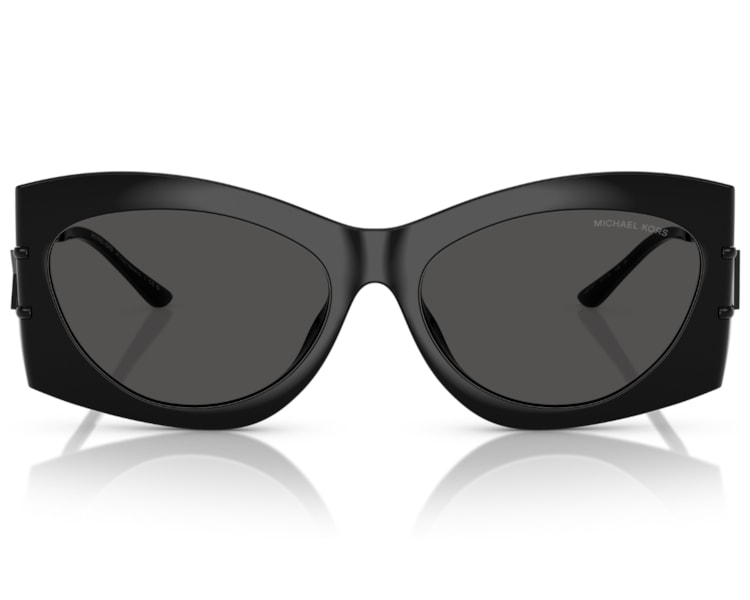 image_682883f5-c05c-4e1a-833e-c98ab6fc98de