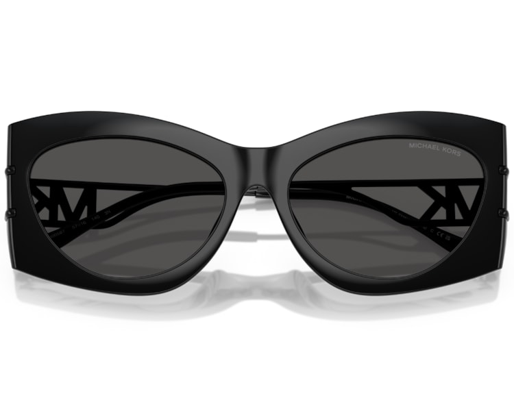 image_298dcc17-08a2-4efe-8f64-cc16d01baf83