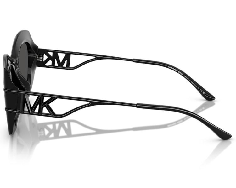 image_3f4f1885-af2d-4497-a7dc-11b809437763