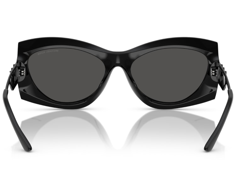 image_bbf10f26-8ff0-4df6-bd9d-b356bf39fde9