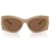 Óculos de Sol Michael Kors Navarra Rosê MK2235U 355573-57