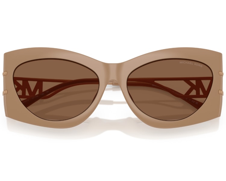 image_671e8389-352e-4aa7-a5c9-bc9f2b2e2a0d