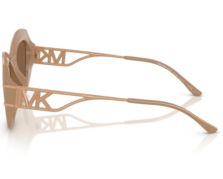 image_302b2a54-21d1-49a3-916f-0adc823cac8a