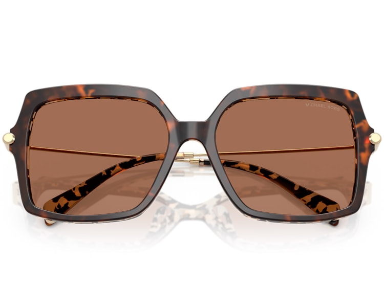 image_5f199987-0112-45bc-8b37-b80360a397cb