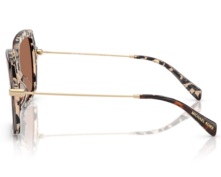 image_305b568c-9572-489b-afad-5170fa291dbc