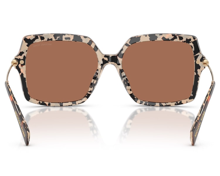 image_c98bd439-4f34-4e8b-8492-05f83342e13e