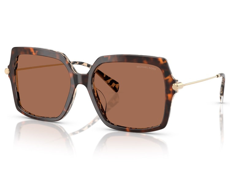 Product main image - d6a79621-d600-4e94-a06e-0869cf22d9ea