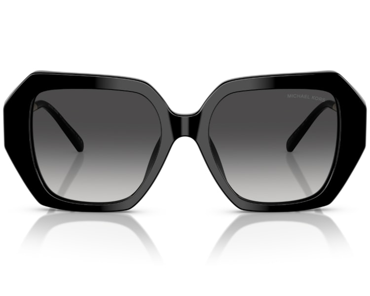 image_47a0bffd-e724-4a9c-8761-886e5bfca0d6