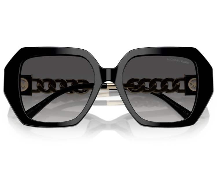 image_66d130d9-6306-42b2-9ad2-e4b785853129