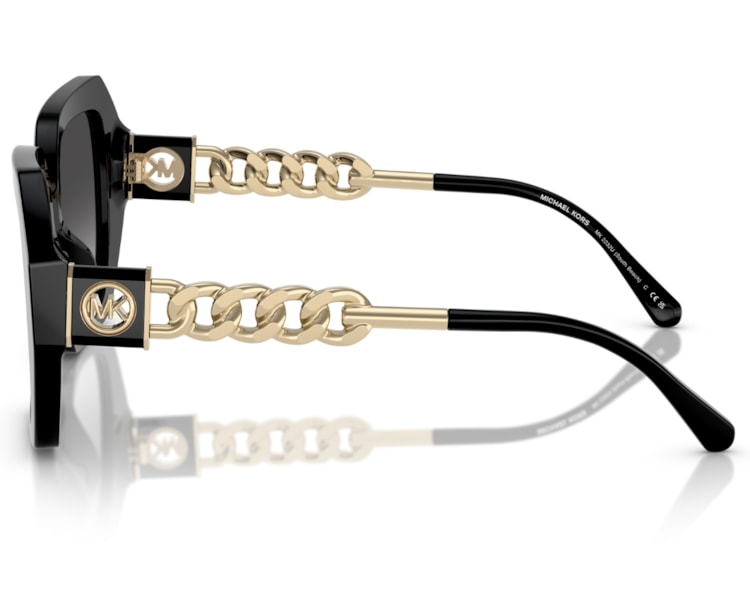 image_c3a35313-4f32-4c07-84ba-727887d9de6f