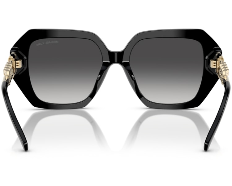 image_34c480df-0bc4-4104-8126-dd2d4c2bc299