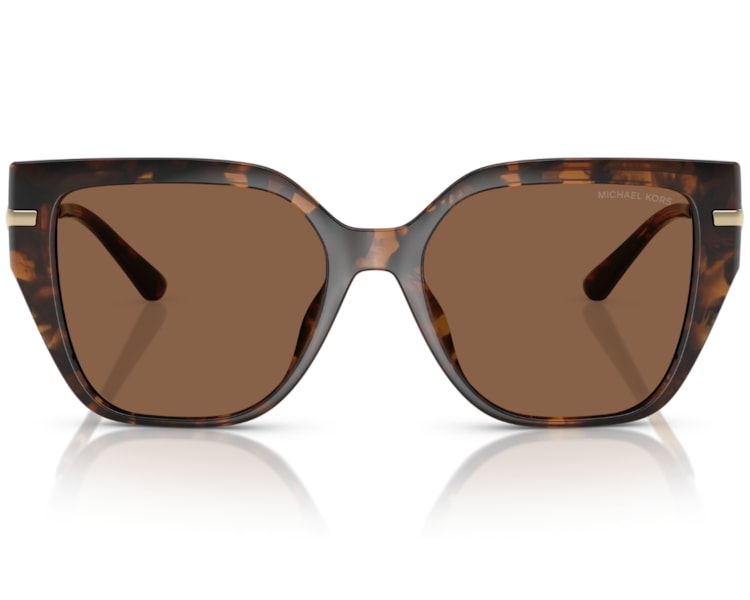 image_8778cb1e-c346-4fd3-a9a6-adc3092db375