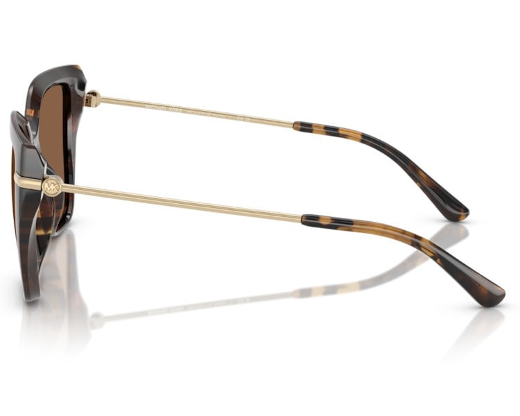 image_a2976d63-e4ba-4880-b214-a726003cc402