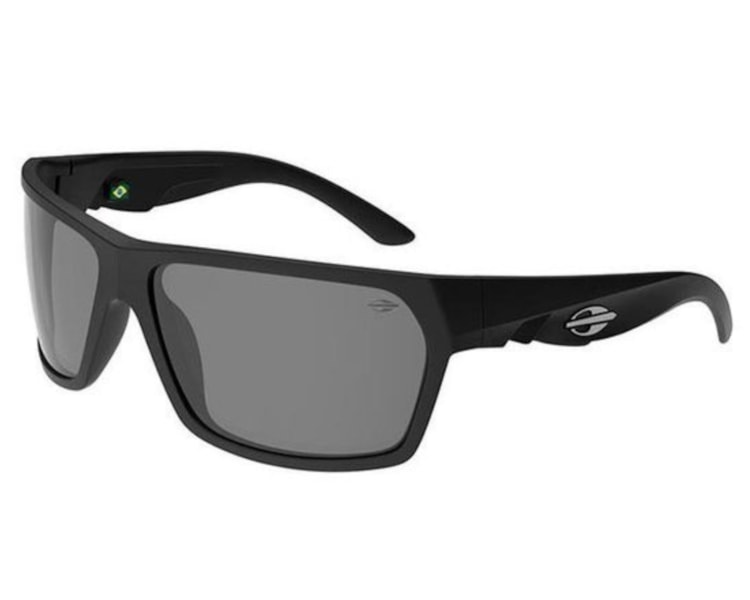 Product main image - 3fb5d630-1f8d-4423-97b3-7ac4cf34eba9