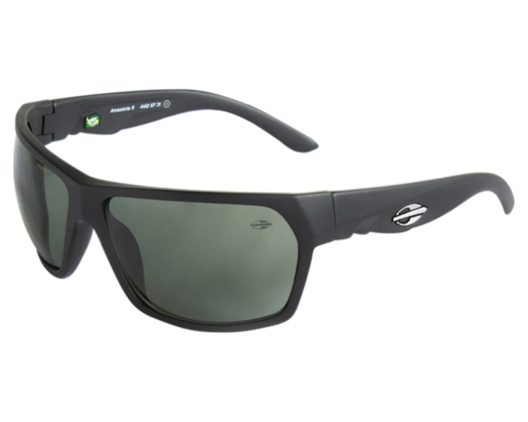 Product main image - 8b7179d8-86b3-45c6-9fc6-99161f8b5959
