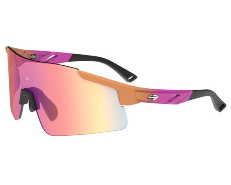 Product main image - 562508af-7037-4026-8b36-79f8d8848953
