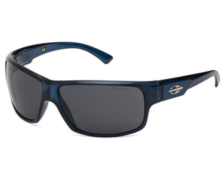 Product main image - 0322691b-b95d-4f53-bfe2-6368d8cde157