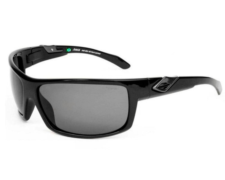 Product main image - ce5a08af-7aae-4864-9846-fe7ffdf7c4d0
