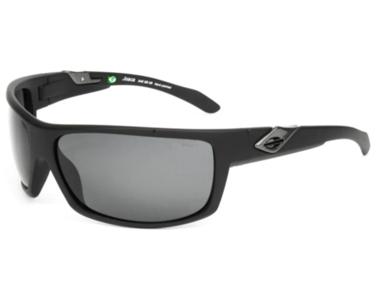 Product main image - 93697e76-45a8-4306-8f72-7402168f1b6c