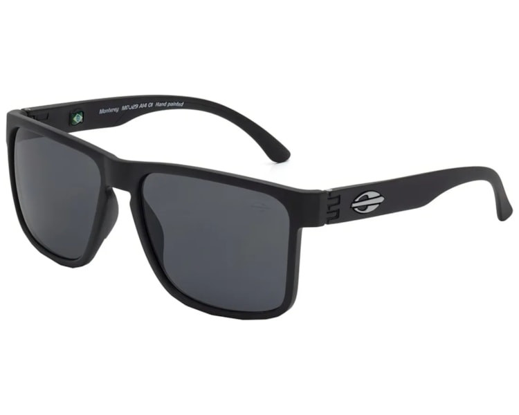 Product main image - ff64fb94-6960-409f-947f-896e1f4a2293