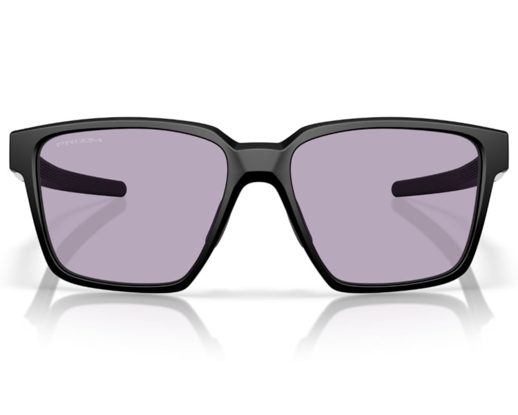 image_e99fe02a-64f8-46b6-9b42-dd933124923a