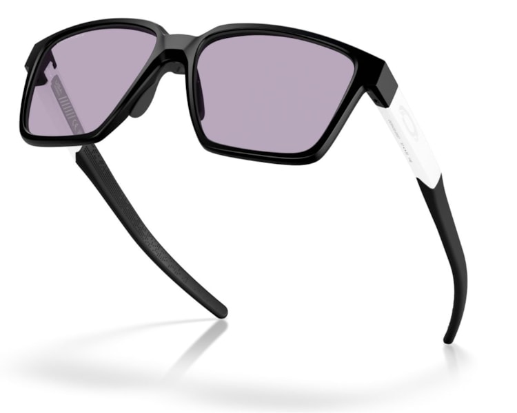 image_b36e1e7e-85c3-4387-96ff-4ec99889629b