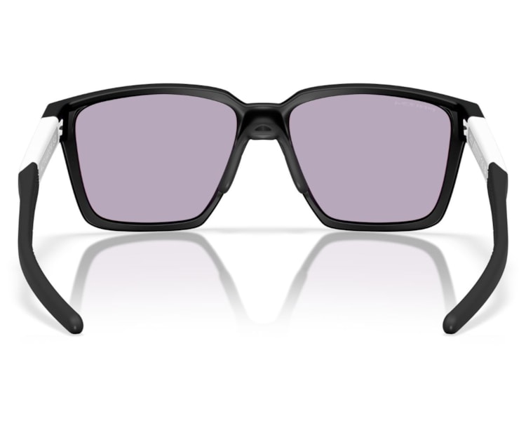 image_fd83a568-1364-4875-af00-1de2cf762c95