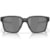 Óculos de Sol Oakley Actuator Black Prizm Black OO9430 01-57
