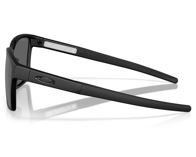 image_c1bbe892-4fbc-45da-a40c-73d7eea19418