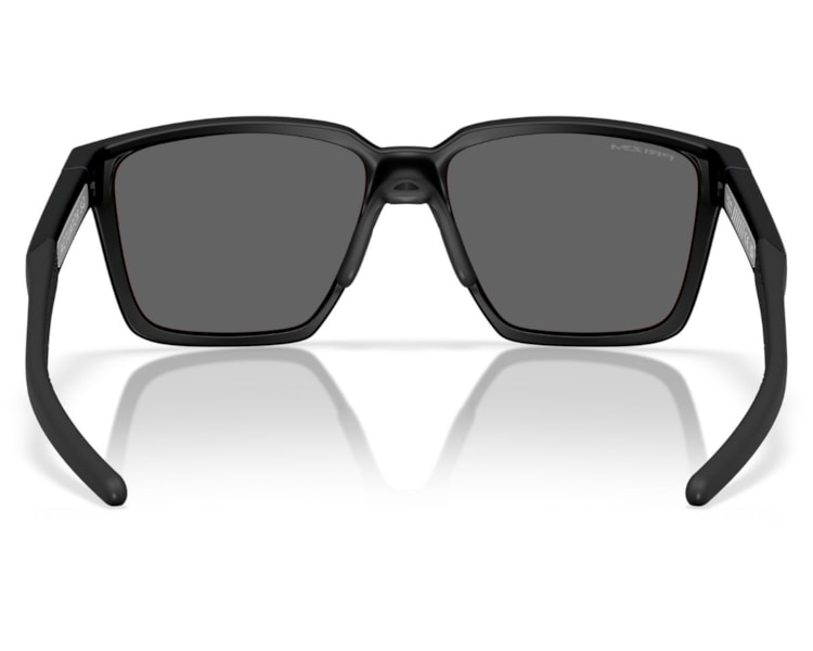 image_28b9abca-567e-49c5-b7e0-e41d1be83884