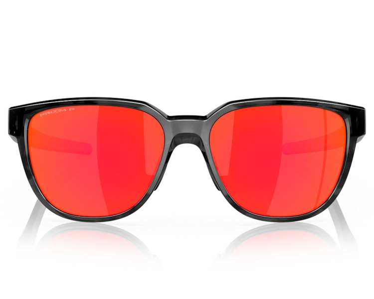 image_0bc47640-d7d3-4bef-9417-54dd792dce12