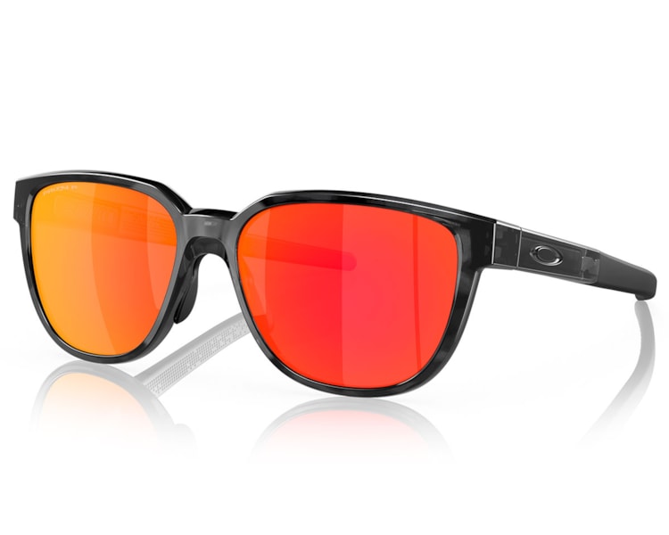 Product main image - 971786b9-e373-44e9-bf3c-e08eb0d70a5e