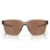 Óculos de Sol Oakley Actuator Prizm Brown Polarizado OO9430 04-57