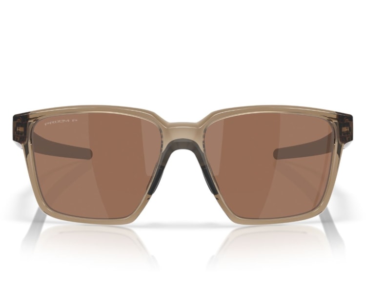 image_a4708d7a-b2a8-4e5f-a0bb-55e518967551