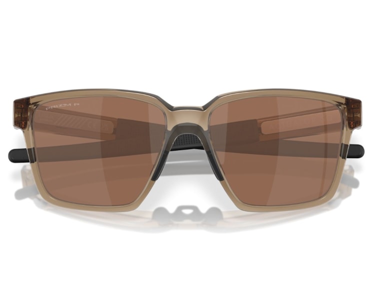 image_709a40e0-ef24-4e2b-9072-35912cae9b8d