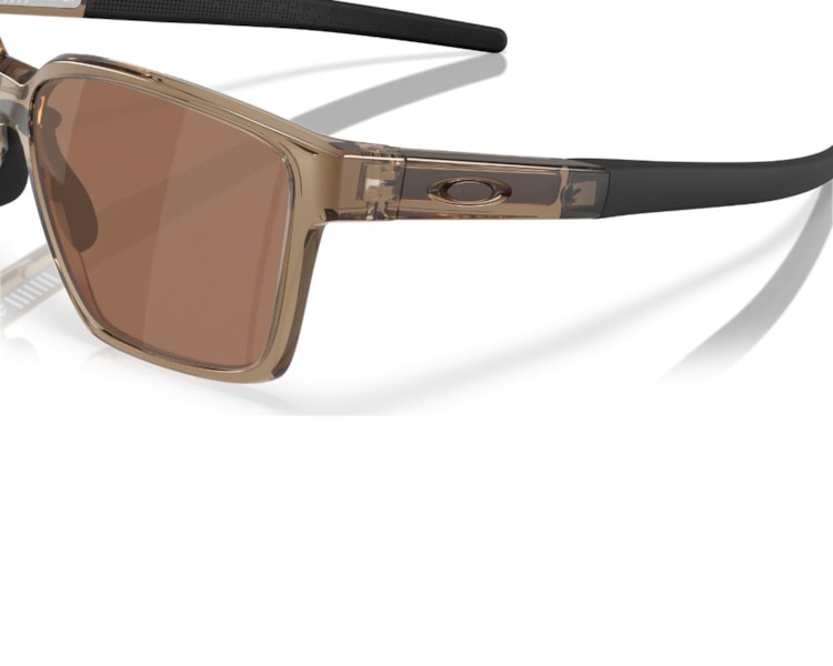 image_c62fa52b-f49c-4c19-8183-83b9326bb363