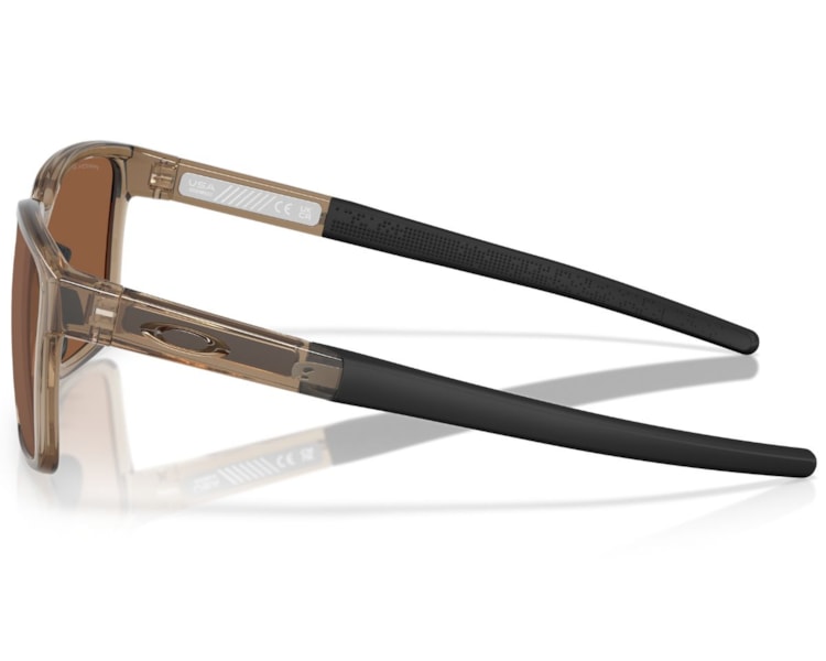 image_d1650e81-a1f4-4c5f-86be-63ffaaeb77f0