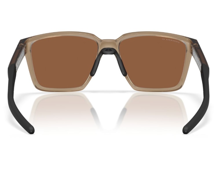 image_f18d2e26-d12d-4925-9860-2b8db661f5e1