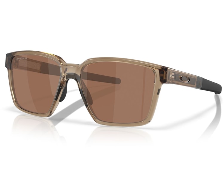 Product main image - 96355b2d-0f35-45e3-b7d0-1aa088d4373c