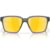 Óculos de Sol Oakley Actuator SQ Prizm 24k Polarizado OO9430 06-57