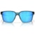 Óculos de Sol Oakley Actuator SQ Prizm Safira OO9430 03-57