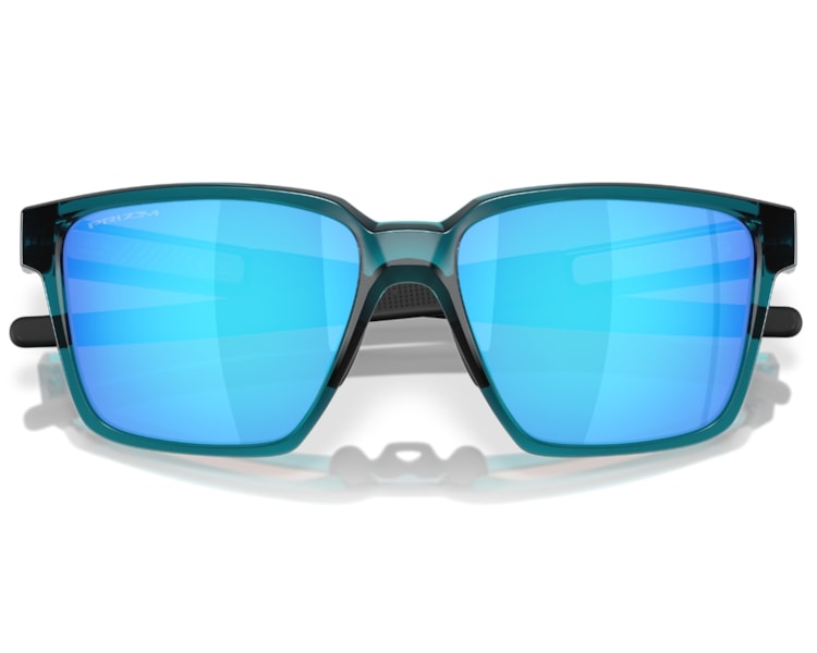 image_41c50a12-130f-4106-859b-6f14e1918ea2