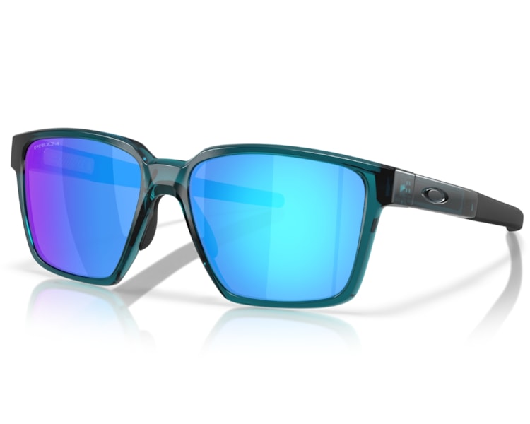Product main image - 4c328309-edd5-4c39-bf63-5ab29bf598b4