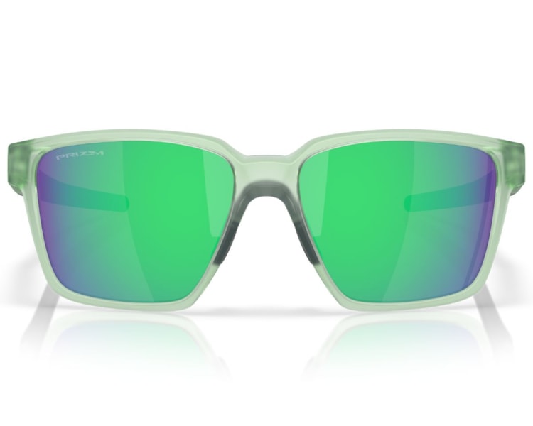 image_72796c48-0e9f-4993-a976-a842c8f32f8b