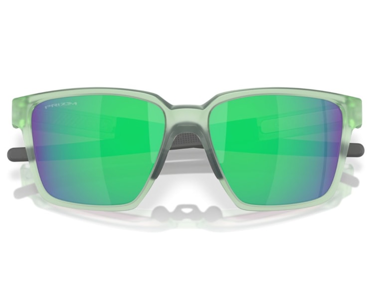 image_966ab056-967b-4c99-b92f-bfb693933893