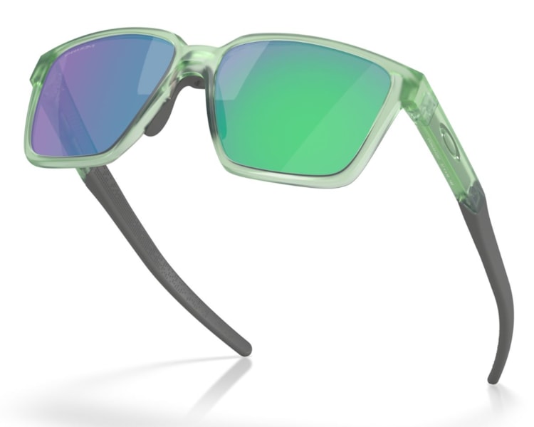 image_30173295-6b1f-4098-b89b-9ab56e0c8904