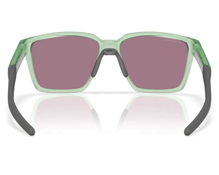 image_8b87d6b1-d3f5-40e8-9d82-fcde1e2dea05