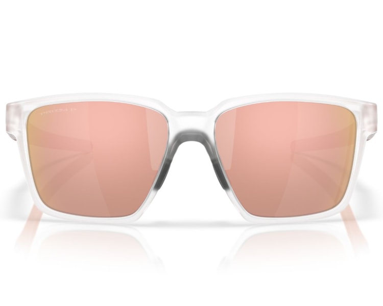 image_4ebd6a02-b122-4561-b8ce-b015d42faf9c