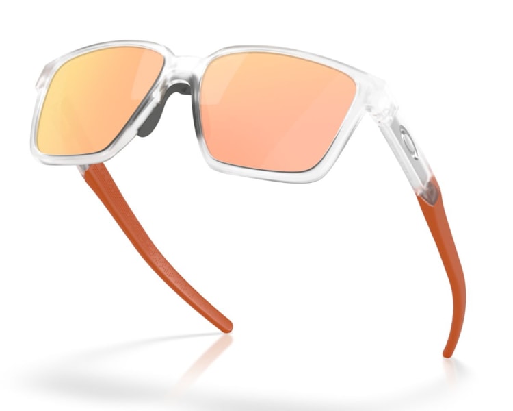 image_b7310896-f172-4b3f-9b37-8397d8d35cf0