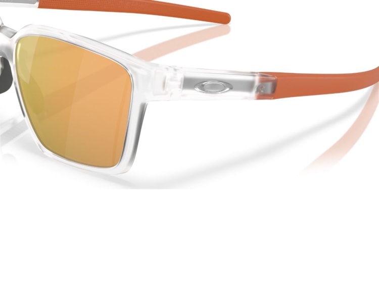 image_bbd4b6e8-85d9-4027-a25e-7d9668f18a88